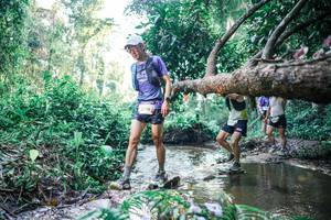 BIB: 
                            <button type="button" onclick="openModal(25434061)" class="btn btn-primary btn-sm float-right btn-popup" data-toggle="modal" data-target=".modal-high-quality">
                        <i class="fas fa-shopping-cart"></i> Add to Cart
                    </button>
                                            <button type="button" onclick="isThisMe(25434061, true)" class="btn btn-success btn-sm float-right btn-popup btn-isme hidden" data-toggle="tooltip" data-placement="bottom" title="นี่คือรูปของคุณใช่ไหม คลิกที่นี่เพื่อเอาเข้าอัลบั้ม">
                        <i class="fas fa-plus"></i> Add to album
                    </button>
                    <button type="button" onclick="isThisMe(25434061, false)" class="btn btn-warning btn-sm float-right btn-popup btn-isnotme hidden">
                        <i class="fas fa-ban"></i> Remove from album
                    </button>